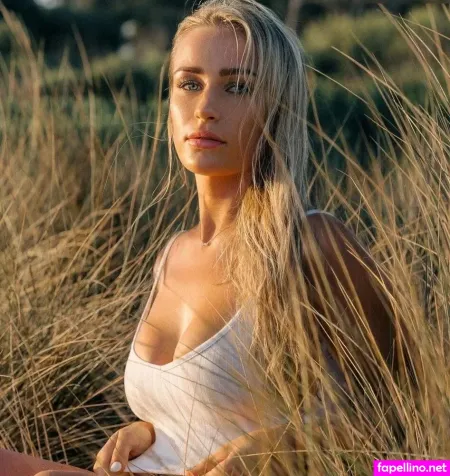 Natalia Matoga OnlyFans Thumbnail #O2rrFUzj37