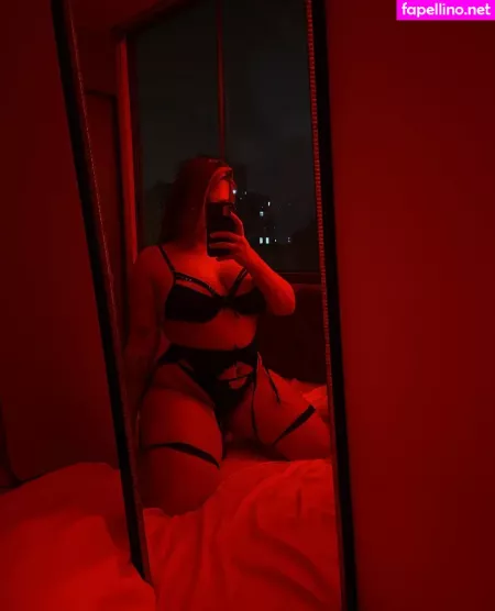 Natalia Medina OnlyFans Thumbnail #LeUX955v0F