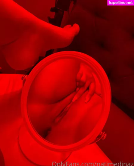 Natalia Medina OnlyFans Thumbnail #vzPB6NV1Wt