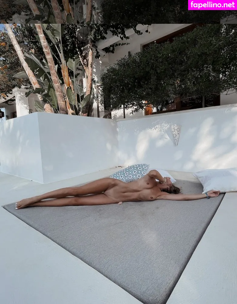 Spivak_photo, milewskaja, milewskaja.77 Nude Leaked OnlyFans Photo #B865bn03sE