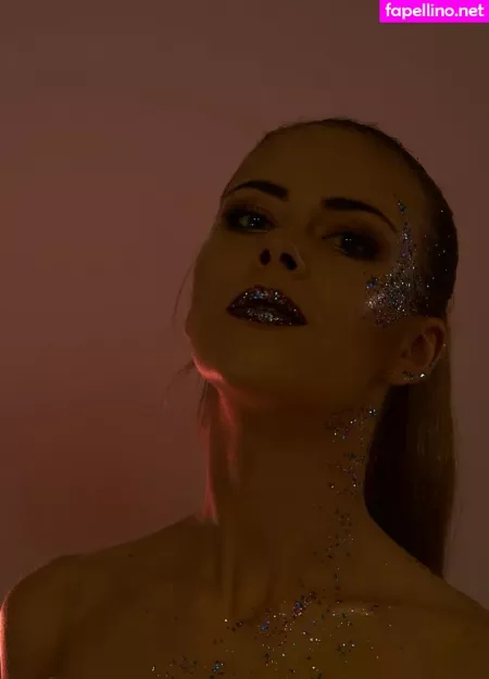 Natalia Milewskaja OnlyFans Thumbnail #OXW20cGhKD