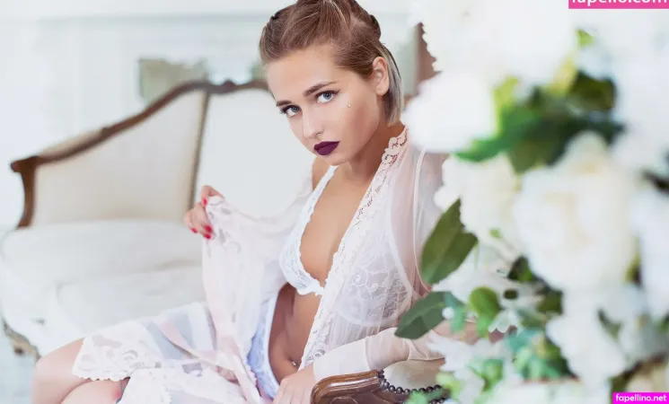 Natalia Mushkina OnlyFans Thumbnail #RZ0uffCzo2