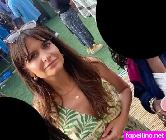 Natalia Musial OnlyFans Thumbnail #IO7yrOgjnx