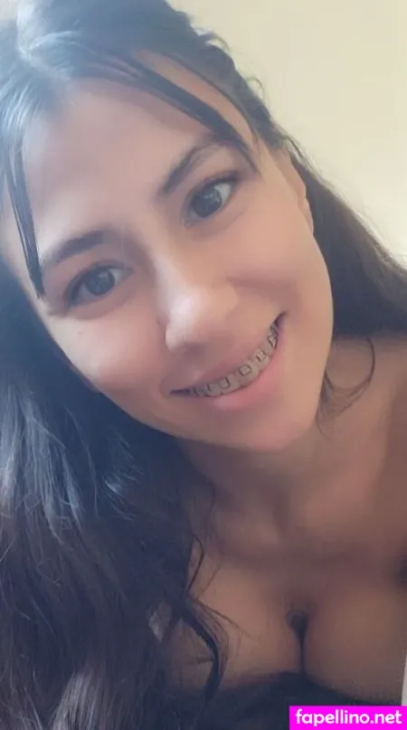 Natalia Nati OnlyFans Thumbnail #FjHs6CuaVF