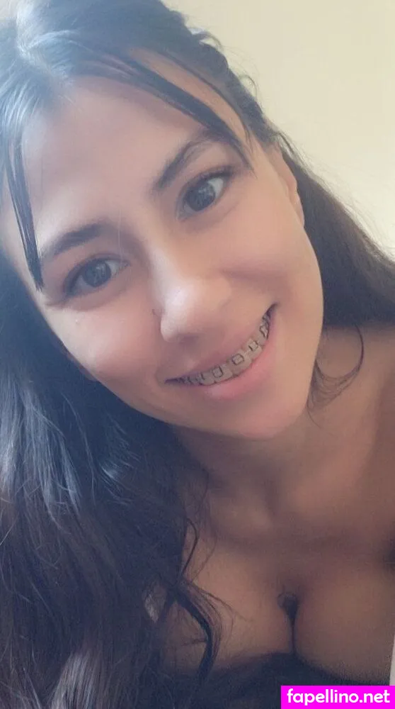 nataliaaa_natii, nataliaaa_natii13 Nude Leaked OnlyFans Photo #FjHs6CuaVF