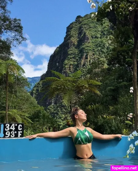 Natalia Olednik OnlyFans Thumbnail #CPVwkCS3oa