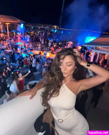 Natalia Olednik OnlyFans Thumbnail #KVANP2C4Jh