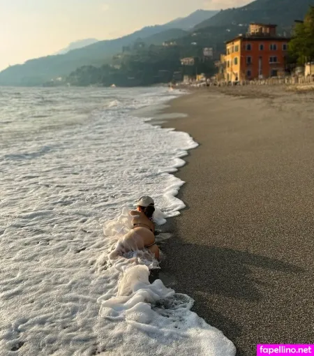 Natalia Olednik OnlyFans Thumbnail #SWdBqhJMk7