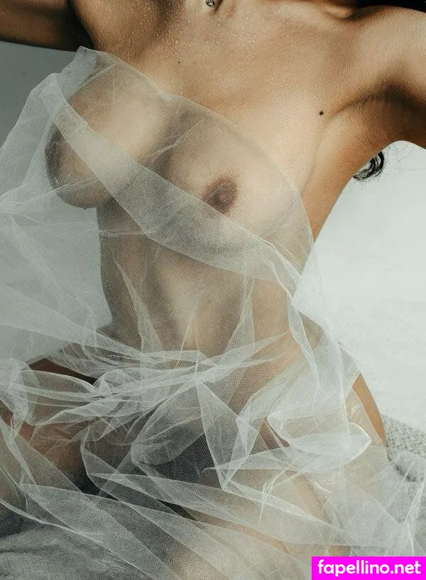 natalia.olednik Nude Leaked OnlyFans Photo #r9xxlIFTCX