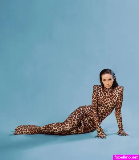 Natalia Oreiro OnlyFans Thumbnail #8vtQ8cU0j4