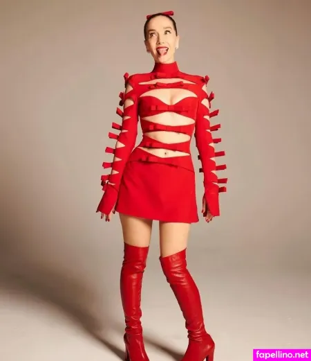 Natalia Oreiro OnlyFans Thumbnail #Ajcs0y86k9