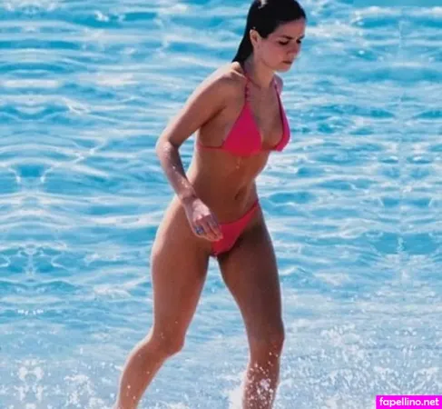 Natalia Oreiro OnlyFans Thumbnail #JWl1kWSGAa