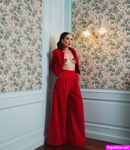 Natalia Oreiro OnlyFans Thumbnail #Pmca6ZDYdG