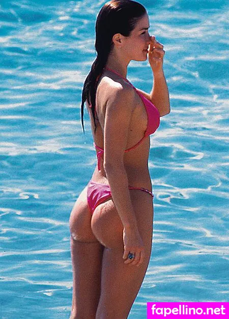 nataliaoreirosoy Nude Leaked OnlyFans Photo #XfkmeL49jq