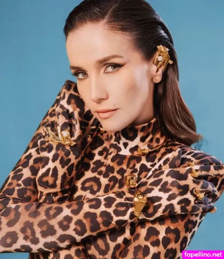 Natalia Oreiro OnlyFans Thumbnail #Zr8JB3Zqi8