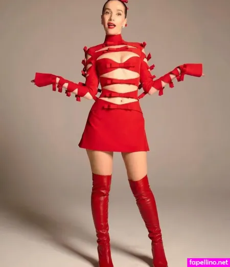 Natalia Oreiro OnlyFans Thumbnail #ab7KYzV3JJ