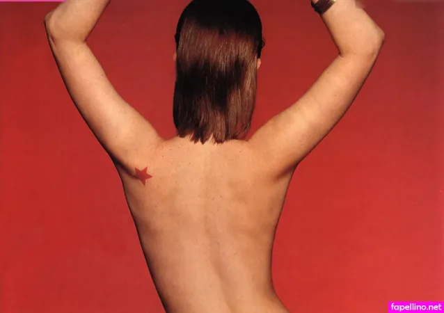 Natalia Oreiro OnlyFans Thumbnail #bjp3FgHXIE