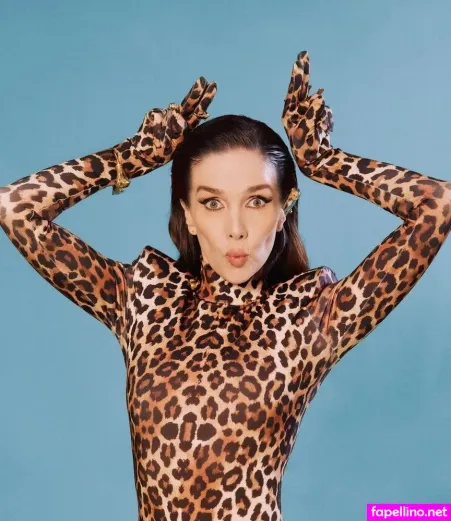 Natalia Oreiro OnlyFans Thumbnail #dbM5jNovCS