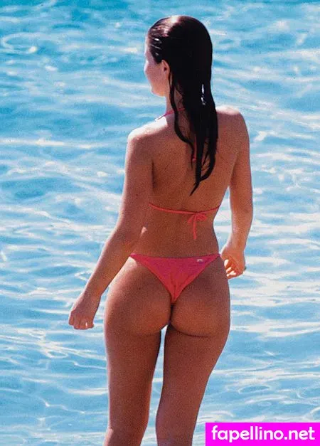 Natalia Oreiro OnlyFans Thumbnail #gQ4cJr1ZsR