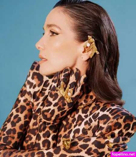 Natalia Oreiro OnlyFans Thumbnail #i9r6OouvVg
