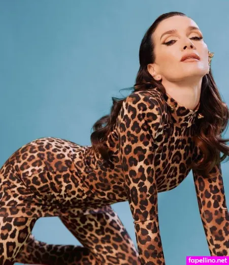 Natalia Oreiro OnlyFans Thumbnail #xFGozpxSFO