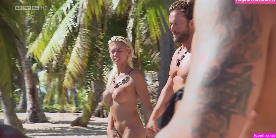 Natalia Osada OnlyFans Thumbnail #V1HsnIVRkv