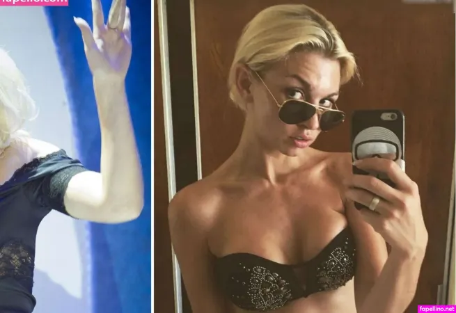 Natalia Osada OnlyFans Thumbnail #WJD1L1s1Cf