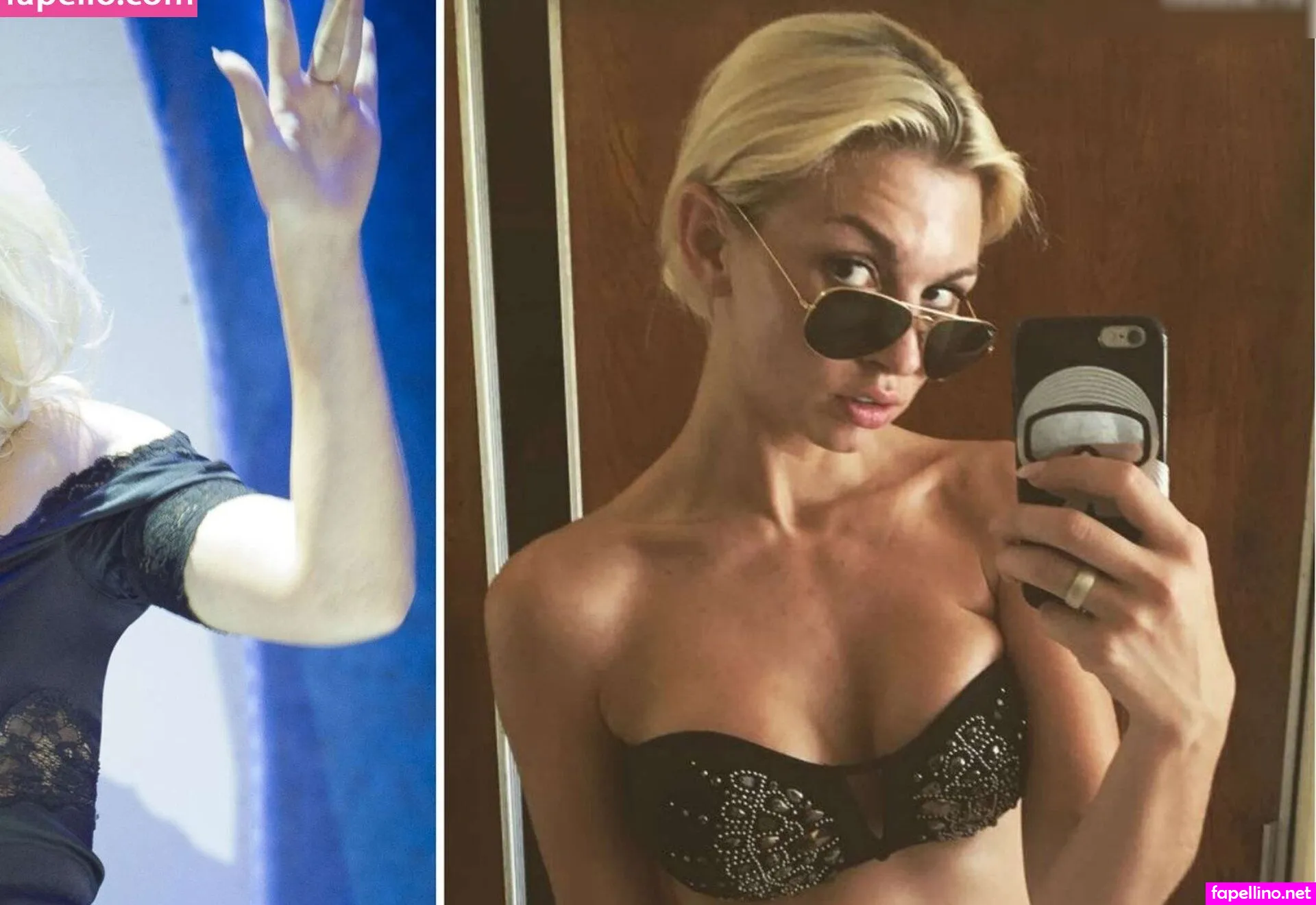 Natalia Osada Nude Leaked OnlyFans Photo #WJD1L1s1Cf