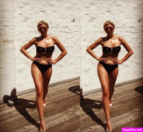 Natalia Osada OnlyFans Thumbnail #pjV1l8R4z5