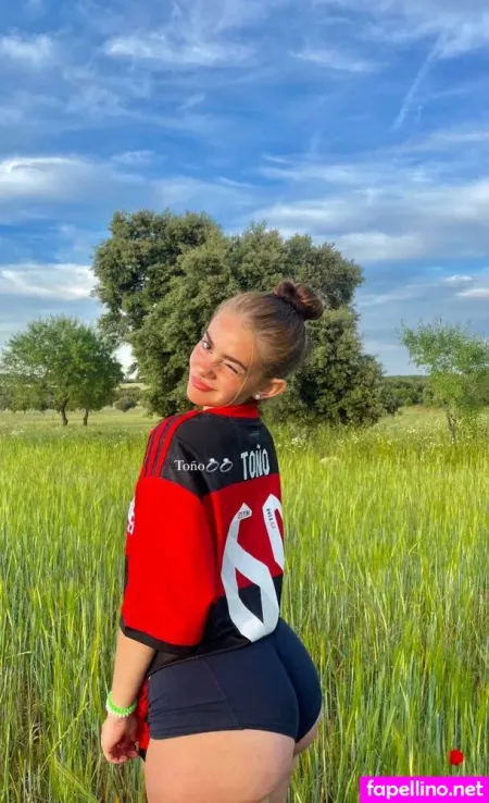 Natalia Perez OnlyFans Thumbnail #8mMTdTXoiE