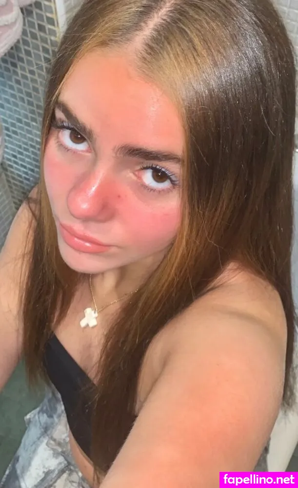 uncensoredbunny, uurgirlnat Nude Leaked OnlyFans Photo #HQSKtOKsIZ