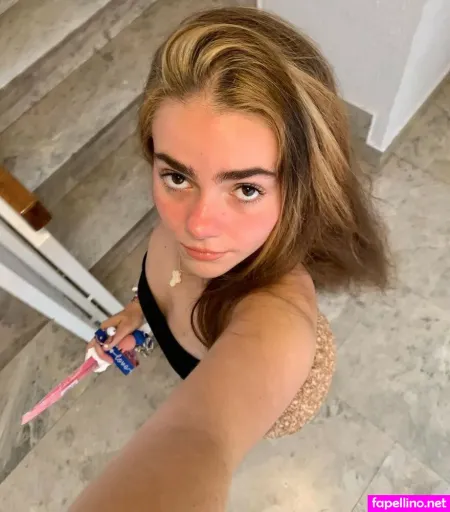 Natalia Perez OnlyFans Thumbnail #OfuPPGzLmG