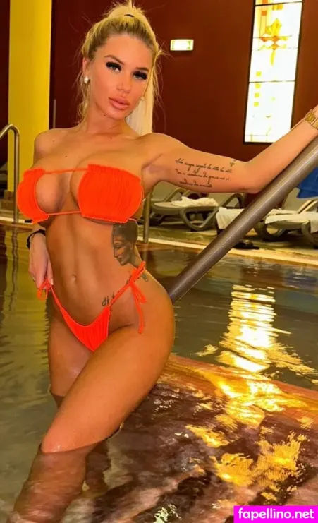 Natalia Pinter OnlyFans Thumbnail #1P12LevZ6K