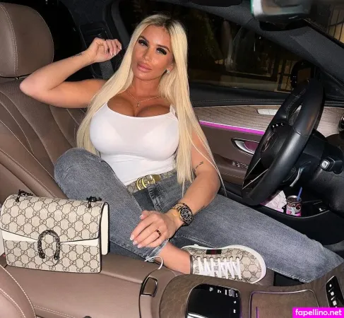 Natalia Pinter OnlyFans Thumbnail #2pAWmwXJlK