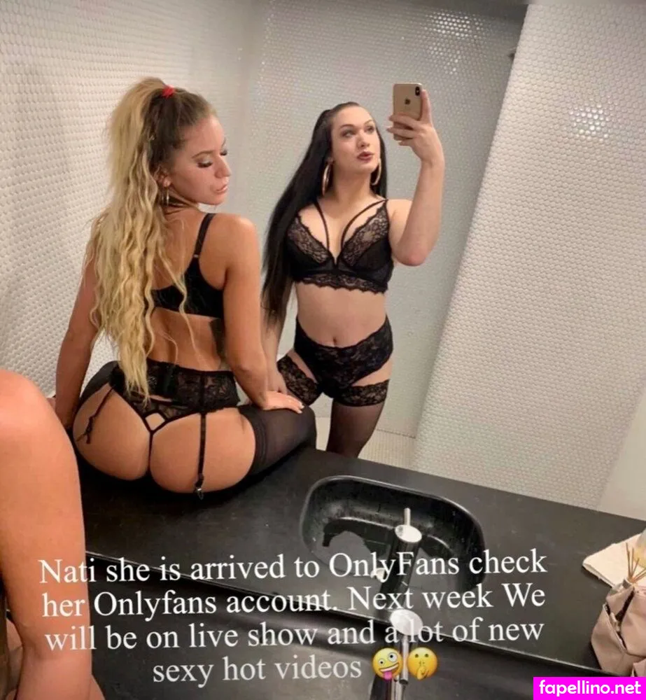 pinternatalia, pinternataliaa Nude Leaked OnlyFans Photo #GpopjsIXDq