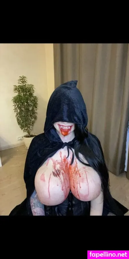 Natalia Poliakova OnlyFans Thumbnail #YB9hGIhsN5