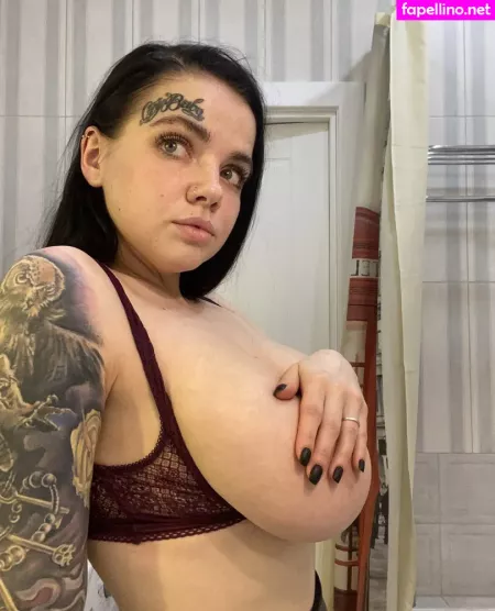 Natalia Polyakova OnlyFans Thumbnail #hl9wV2wvHF