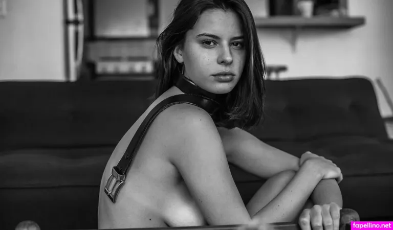 Natalia Preis Main Profile Photo