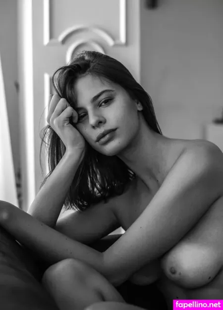 Natalia Preis OnlyFans Thumbnail #2nf2G8gBeF