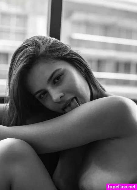 Natalia Preis OnlyFans Thumbnail #8XXUWnbVpO