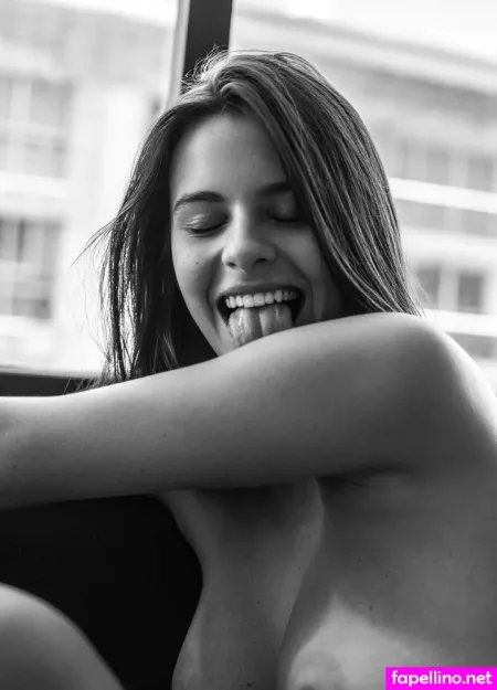 Natalia Preis OnlyFans Thumbnail #tEfrMME7WL
