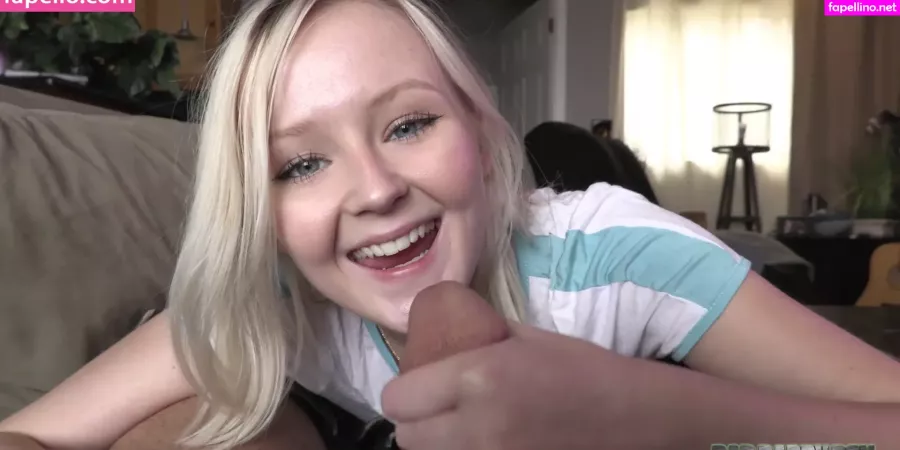 Natalia Queen OnlyFans Thumbnail #JhKtNaxqT8