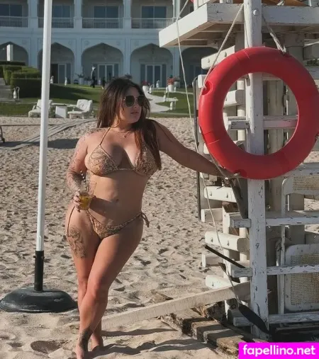 Natalia Rae Reynolds 2 OnlyFans Thumbnail #5vSF7iWP7x