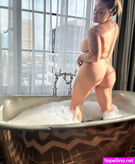 Natalia Rae Reynolds 2 OnlyFans Thumbnail #6nAXALVT8k