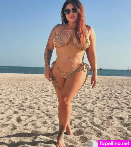 Natalia Rae Reynolds 2 OnlyFans Thumbnail #J4VgTDC35k
