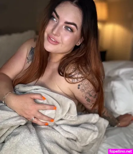 Natalia Rae Reynolds 2 OnlyFans Thumbnail #NVB0SYsvRV