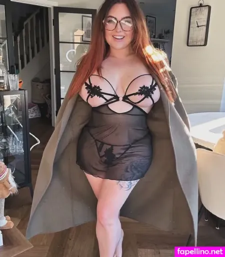 Natalia Rae Reynolds 2 OnlyFans Thumbnail #XKlGA1FjtL