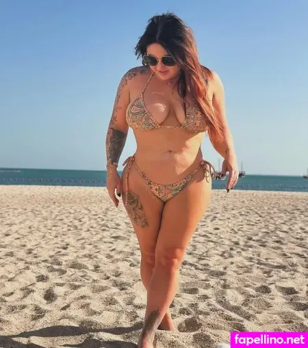 Natalia Rae Reynolds 2 OnlyFans Thumbnail #g3MJgmO9Ni