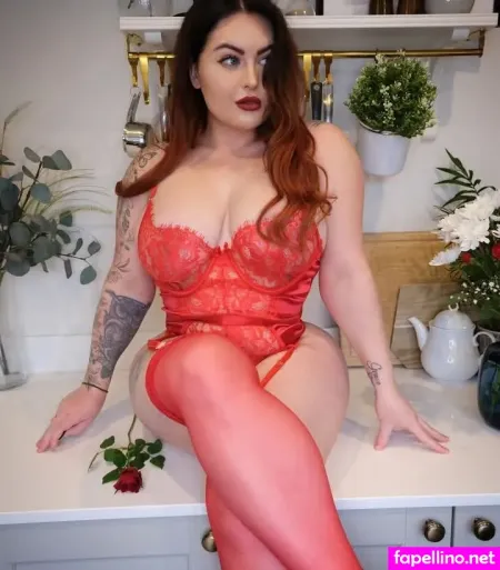 Natalia Rae Reynolds 2 OnlyFans Thumbnail #zeQ8fQ6iNQ