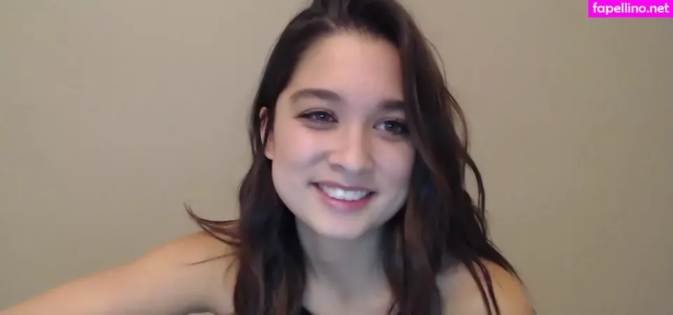 Natalia Rain OnlyFans Thumbnail #hGllqas59V